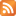 Subscribe to FlyingCircus Gaming Clan RSS